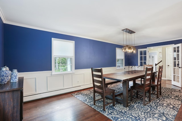 7 Colonial Dr, Bethel, CT 06801 - photo 8