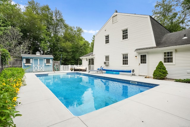 7 Colonial Dr, Bethel, CT 06801 - photo 35