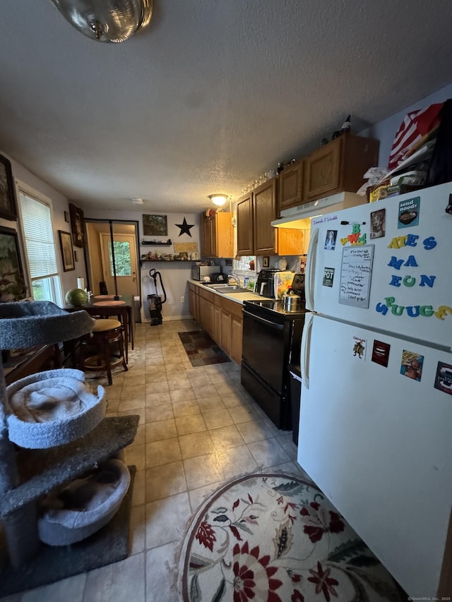 445 E Main St, Norwich, CT 06360 - photo 5