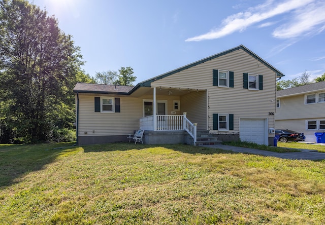 206 Mohegan Dr, West Hartford, CT 06117 - photo 2
