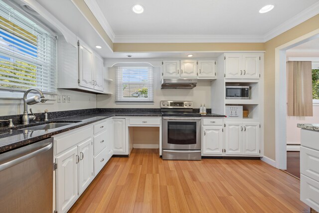 206 Mohegan Dr, West Hartford, CT 06117 - photo 3