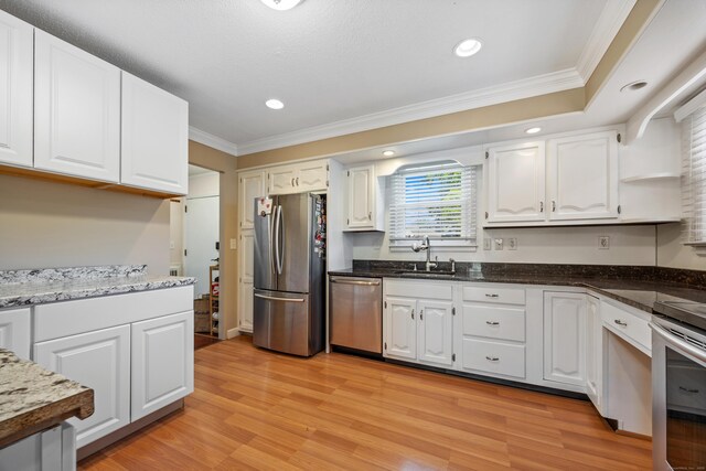 206 Mohegan Dr, West Hartford, CT 06117 - photo 5