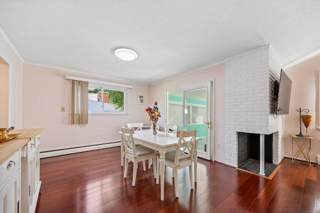 206 Mohegan Dr, West Hartford, CT 06117 - photo 8