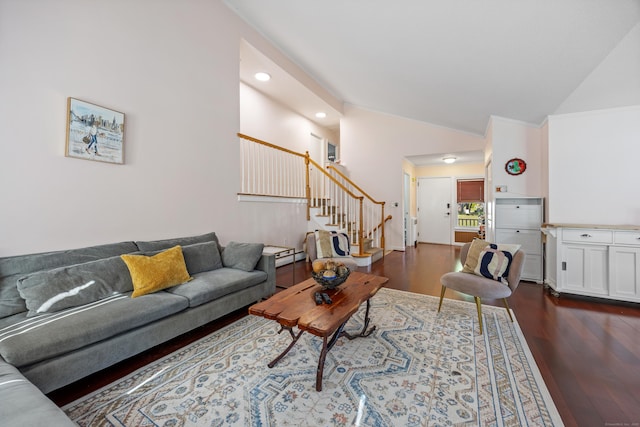 206 Mohegan Dr, West Hartford, CT 06117 - photo 9