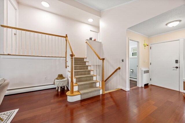 206 Mohegan Dr, West Hartford, CT 06117 - photo 10
