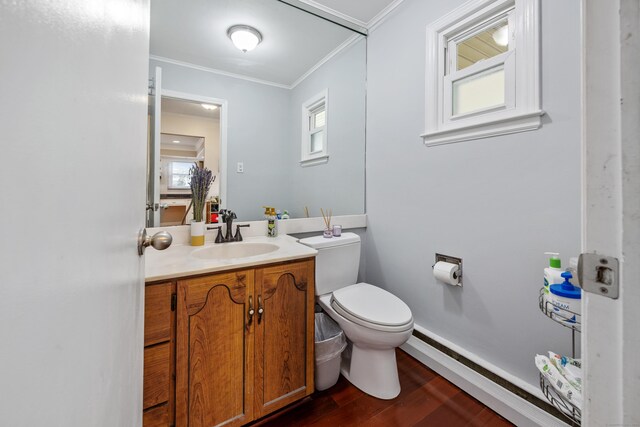 206 Mohegan Dr, West Hartford, CT 06117 - photo 13