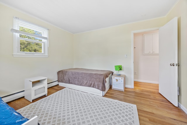 206 Mohegan Dr, West Hartford, CT 06117 - photo 15