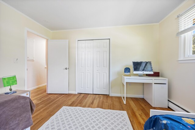 206 Mohegan Dr, West Hartford, CT 06117 - photo 16