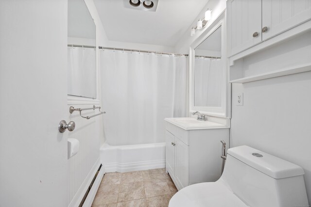 206 Mohegan Dr, West Hartford, CT 06117 - photo 17