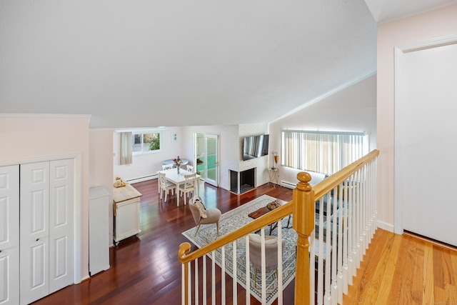 206 Mohegan Dr, West Hartford, CT 06117 - photo 18