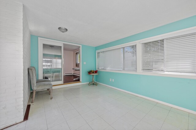 206 Mohegan Dr, West Hartford, CT 06117 - photo 20