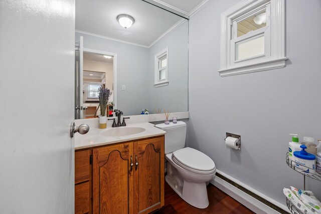 206 Mohegan Dr, West Hartford, CT 06117 - photo 21