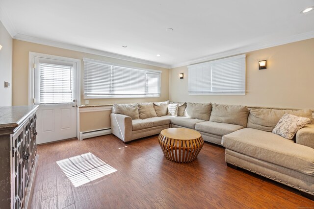 206 Mohegan Dr, West Hartford, CT 06117 - photo 22