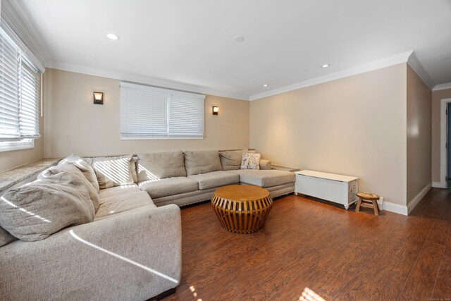 206 Mohegan Dr, West Hartford, CT 06117 - photo 23