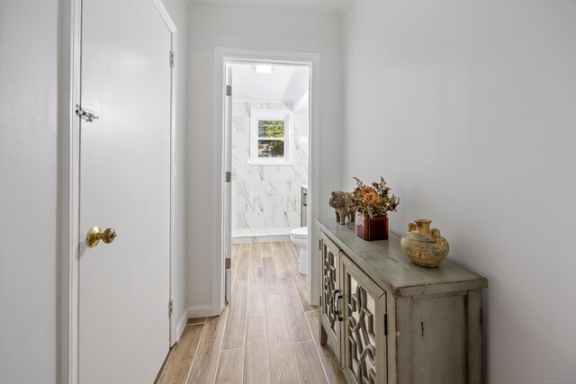 206 Mohegan Dr, West Hartford, CT 06117 - photo 24