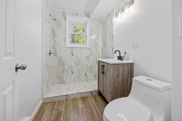 206 Mohegan Dr, West Hartford, CT 06117 - photo 25