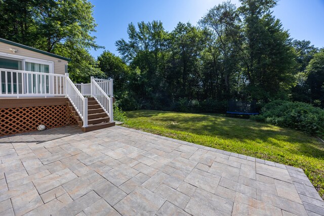 206 Mohegan Dr, West Hartford, CT 06117 - photo 26