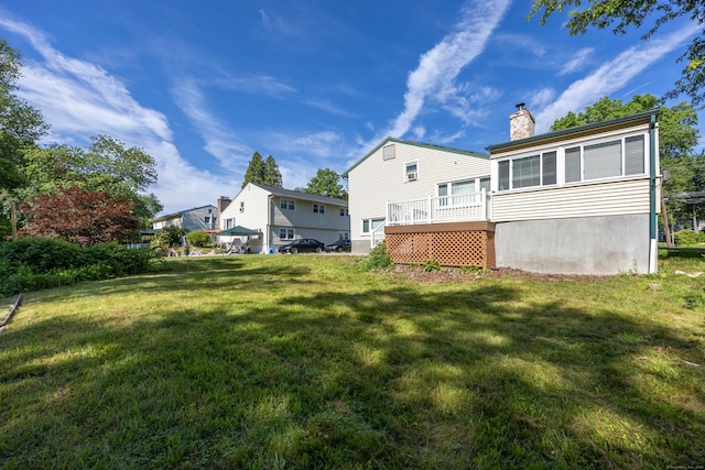 206 Mohegan Dr, West Hartford, CT 06117 - photo 30