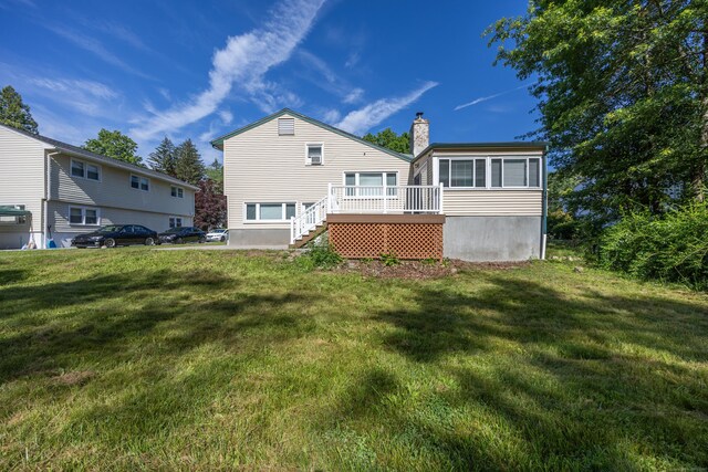 206 Mohegan Dr, West Hartford, CT 06117 - photo 31
