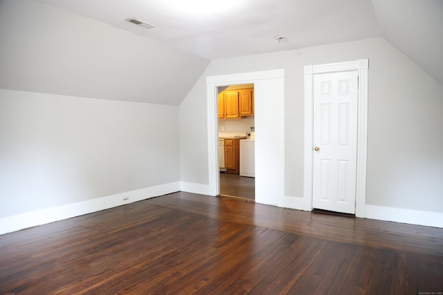 51 Shelton Ave, Shelton, CT 06484 - photo 2