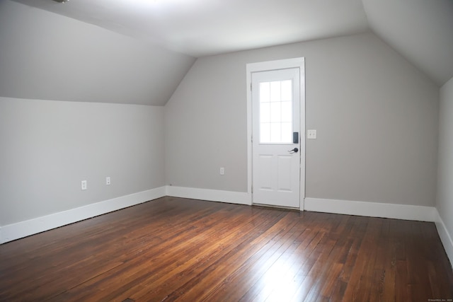 51 Shelton Ave, Shelton, CT 06484 - photo 3