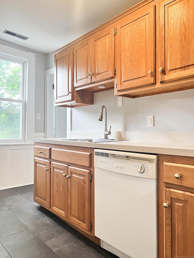 51 Shelton Ave, Shelton, CT 06484 - photo 14
