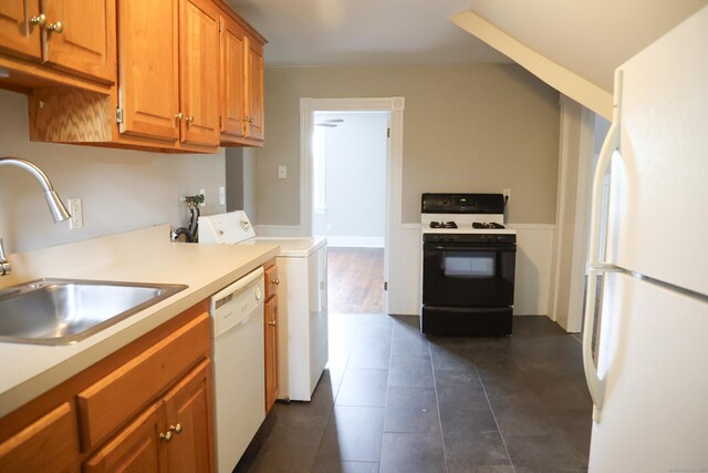 51 Shelton Ave, Shelton, CT 06484 - photo 16