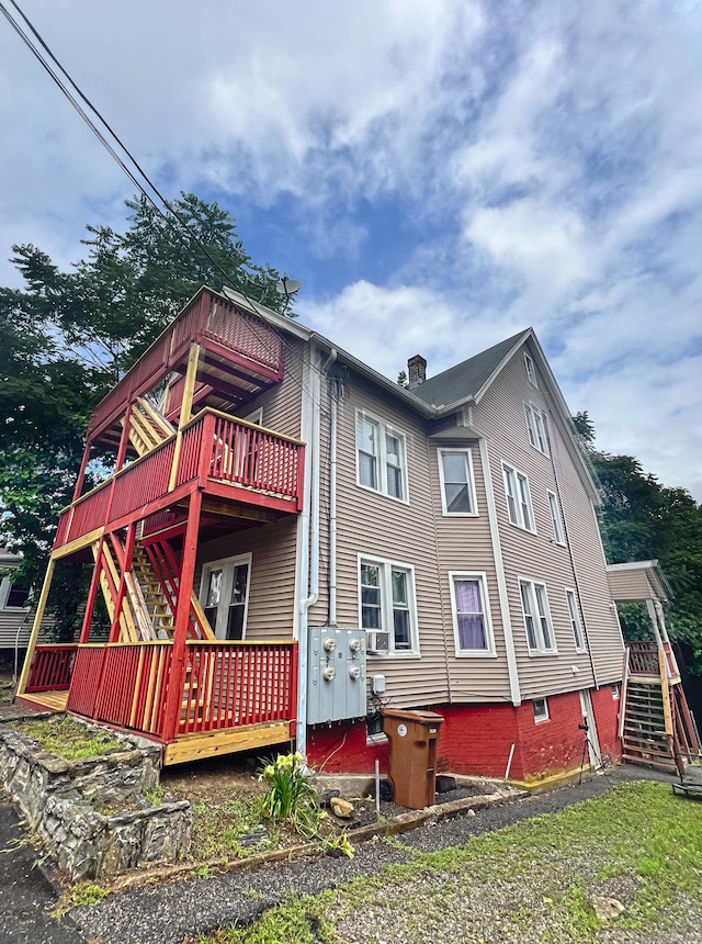 51 Shelton Ave, Shelton, CT 06484 - photo 19