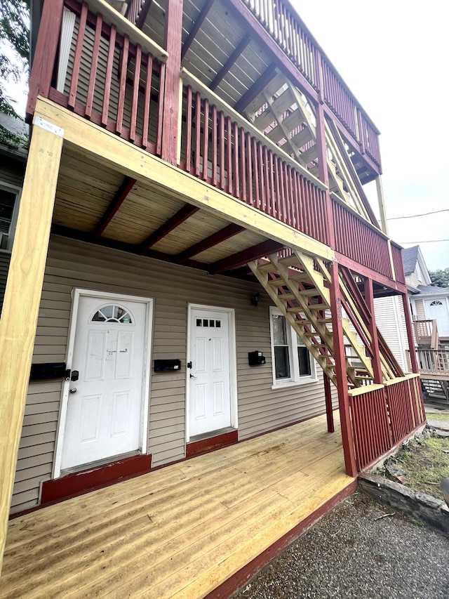 51 Shelton Ave, Shelton, CT 06484 - photo 21