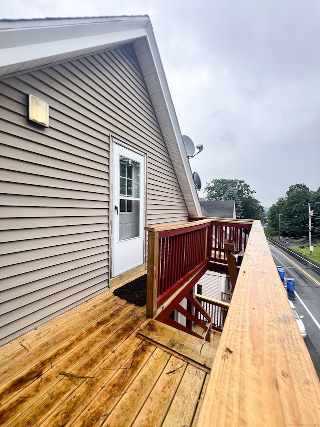 51 Shelton Ave, Shelton, CT 06484 - photo 22