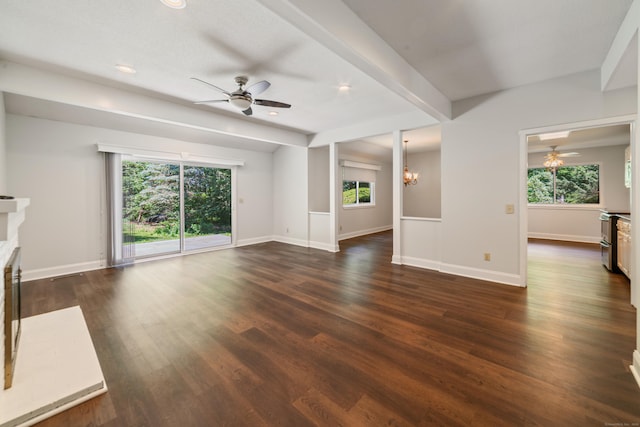 132 Heritage Vlg Unit B, Southbury, CT 06488