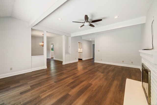 132 Heritage Vlg Unit B, Southbury, CT 06488