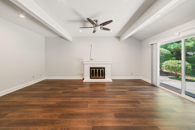132 Heritage Vlg Unit B, Southbury, CT 06488
