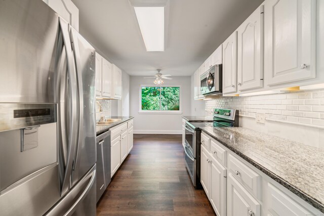 132 Heritage Vlg Unit B, Southbury, CT 06488