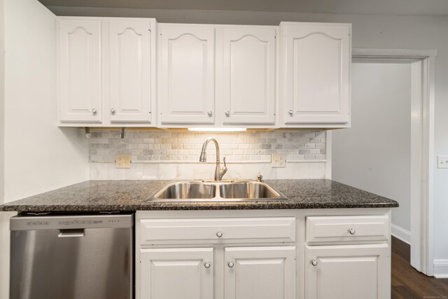 132 Heritage Vlg Unit B, Southbury, CT 06488