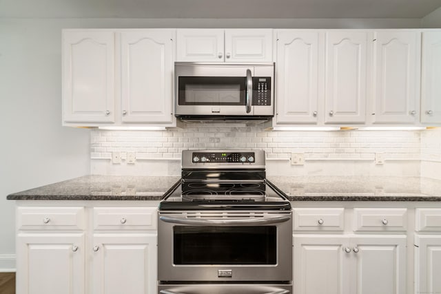 132 Heritage Vlg Unit B, Southbury, CT 06488
