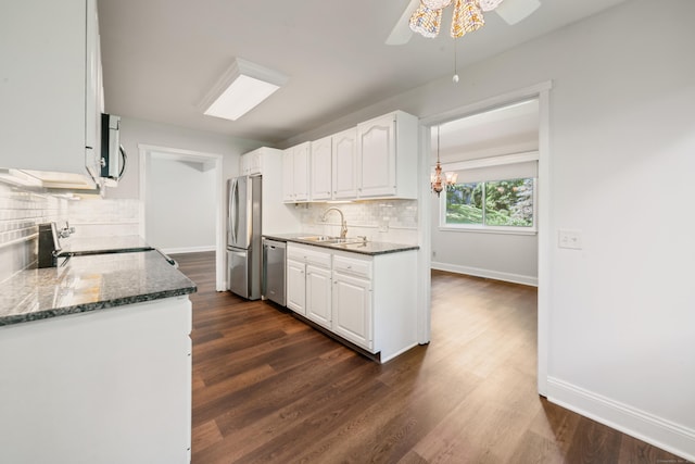 132 Heritage Vlg Unit B, Southbury, CT 06488