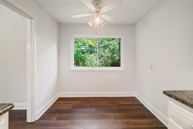 132 Heritage Vlg Unit B, Southbury, CT 06488
