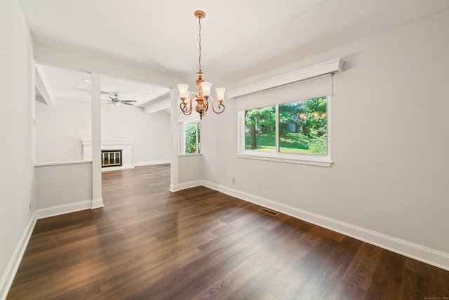 132 Heritage Vlg Unit B, Southbury, CT 06488