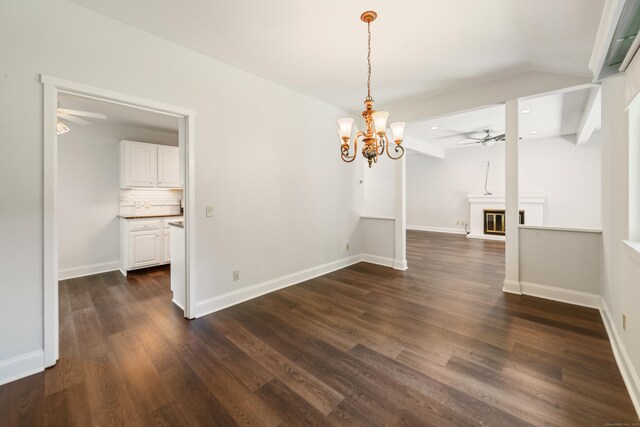 132 Heritage Vlg Unit B, Southbury, CT 06488