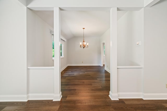 132 Heritage Vlg Unit B, Southbury, CT 06488
