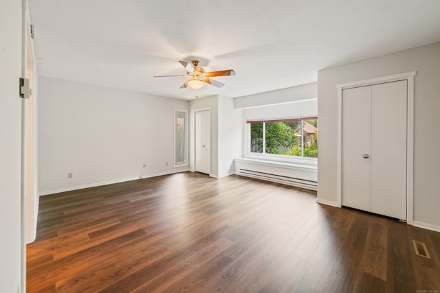 132 Heritage Vlg Unit B, Southbury, CT 06488