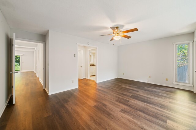132 Heritage Vlg Unit B, Southbury, CT 06488