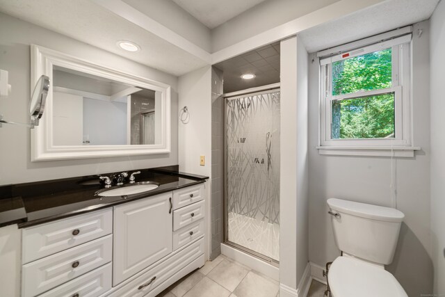 132 Heritage Vlg Unit B, Southbury, CT 06488