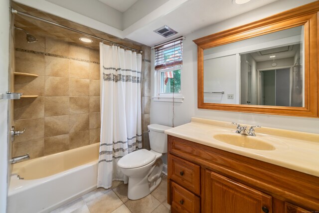 132 Heritage Vlg Unit B, Southbury, CT 06488