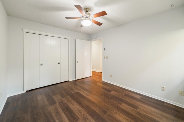 132 Heritage Vlg Unit B, Southbury, CT 06488