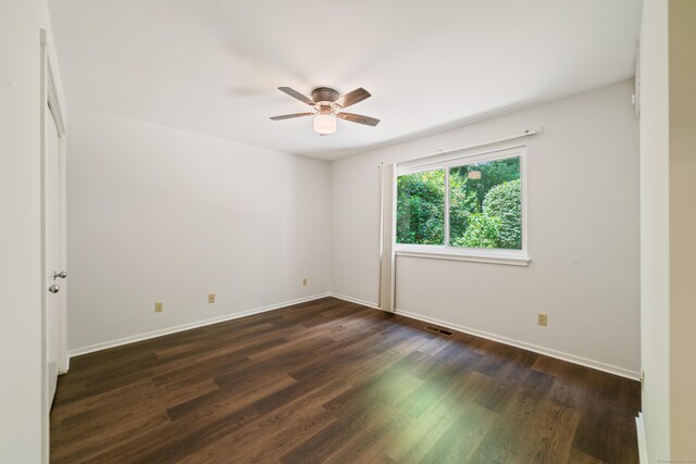 132 Heritage Vlg Unit B, Southbury, CT 06488