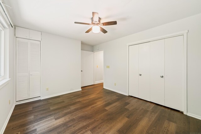 132 Heritage Vlg Unit B, Southbury, CT 06488