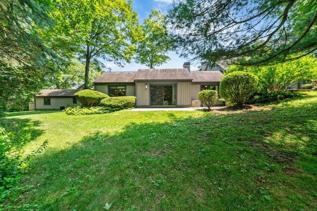 132 Heritage Vlg Unit B, Southbury, CT 06488