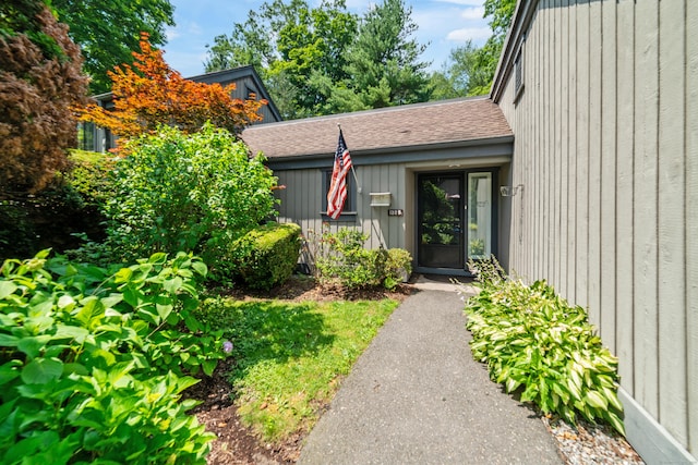 132 Heritage Vlg Unit B, Southbury, CT 06488